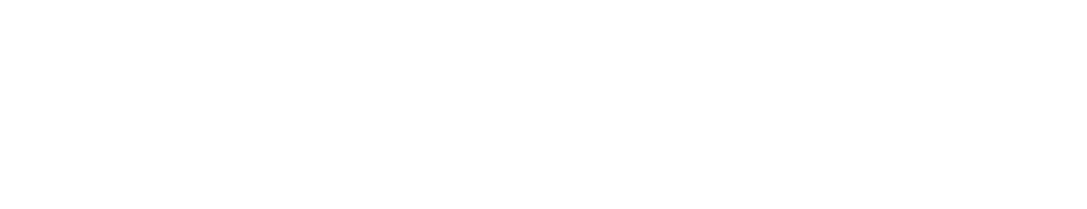 香港BB改名網,蓁名家